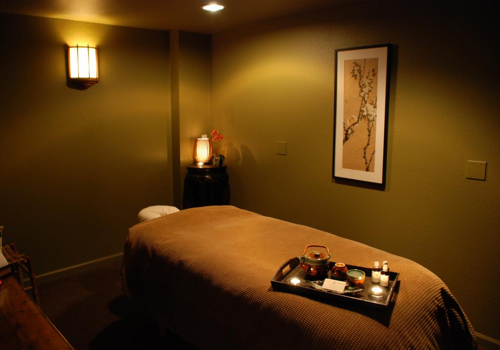 massage room com massage room com